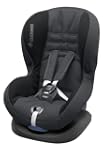 Maxi-Cosi 63606386 - Priori SPS Plus...