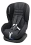Maxi-Cosi 63606386 - Priori SPS Plus Kinderautositz Gruppe 1 (9-18 kg), ab 9 Monate bis circa 3.5 Jahre, Stone