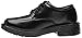 Detour Aaron Oxford Dress Shoe (Little Kid/Big Kid)