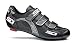 Sidi Zeta Mega Road Shoe - Wide Width