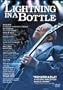 Lightning in a Bottle (2005) A One Night History of the Blues, DVD