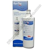 Aqua-Pure C-CS-FF Replacement Cartridge