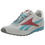 Reebok Women's SJ Retro Aztec Runner