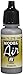 Vallejo USAF Medium Gray 17ml Paint