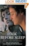 Talk Before Sleep: A Novel