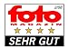 Award Image