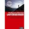 Selbst�ndig werden? Diese B�cher haben geholfen...
