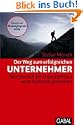 Der Weg