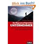 Der Weg zum erfolgreichen Unternehmer. Wie Sie und Ihr Unternehmen neue Dynamik gewinnen