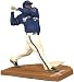 Search : Milwaukee Brewers Mcfarlane 2010 MLB Series 26 Prince Fielder Figures