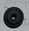 Merrow M-328-1 Machine Mounting Bushing-M320
