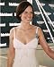 Hilary Swank in White Dress 16x20 Photo Image