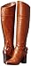 Vince Camuto Women's Sidney Riding Boot