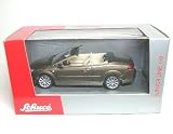 Eigenschaften Schuco 3311002 / 3311002 - Schuco Junior 1:43 - Ford Focus Cabrio