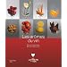 Les ar�mes du vin