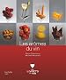 Les ar�mes du vin