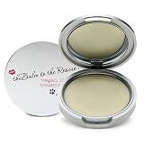 theBalm To The Rescue Vegan Lip Treatment .25 oz (7.08 g)