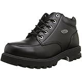 Lugz Men's Combatant WR Winter Boot