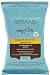 Baby silk Babysafe Sunscreen Towelettes 20 Pack
