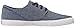 Ben Sherman Men's Rhett Fashion Sneaker