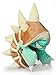 League of Legends (Lol) Plush Toy Hat PAX Armored Dragon Turtle Rammus Teemo Hat Cosplay