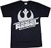 Star Wars Classic: Rebel Alliance 