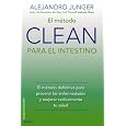 Detalles del producto