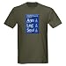 Cheapest Gas Prices Dark T-Shirt