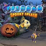 Fishdom: Spooky Splash [Download]