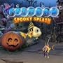 Fishdom: Spooky Splash [Game Download]
