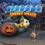 Fishdom: Spooky Splash [Download]