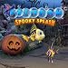 Fishdom: Spooky Splash [Game Download]