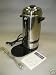 STAINLESS Steel 110 cup coffee Urn Maker