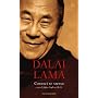 Conosci te stesso (Oscar spiritualit�) di Dalai Lama