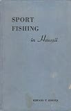 Sport fishing in Hawaii,