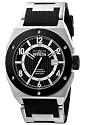 Invicta Men's Force Collection Automatic Watch #5842