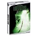 Tierhorror und Monsterfilme