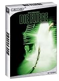 Die Fliege - Century3 Cinedition (2 DVDs) - Jeff Goldblum