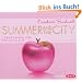 Summer and the City: Carries Leben vor Sex and the City