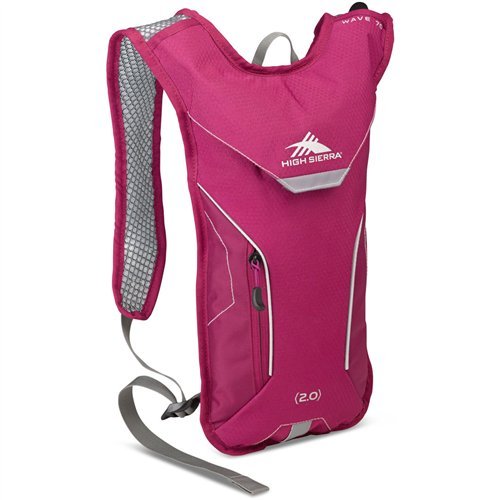 High Sierra Women's Wave 70