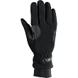Scott USA Womens Fleece Glove