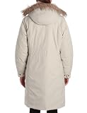picture of Marmot Chelsea Women\