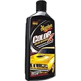 Return to product information