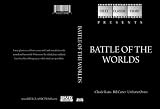  : Battle of the Worlds (1961)
