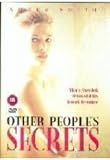 Other People`s Secrets [DVD]