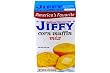 Jiffy Corn Muffin Mix 8.5oz