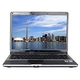 M-6305 Dual-Core 1.46GHz 1GB Ram 120GB Hard Drive 15.4 LCD
