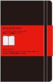 MOLESKINE モレスキン アドレスブック・ポケット