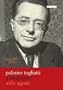 Palmiro Togliatti: A Biography (Communist Lives)