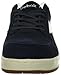 Reebok Work RB1920 Men's Soyay Safety Toe